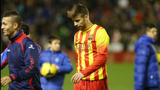 fcbarcelona.cat