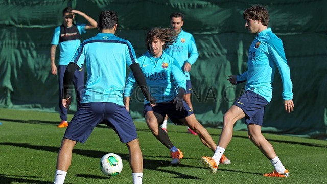 FOTO: MIGUEL RUIZ-FCB.