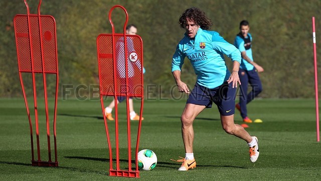 FOTO: MIGUEL RUIZ-FCB.