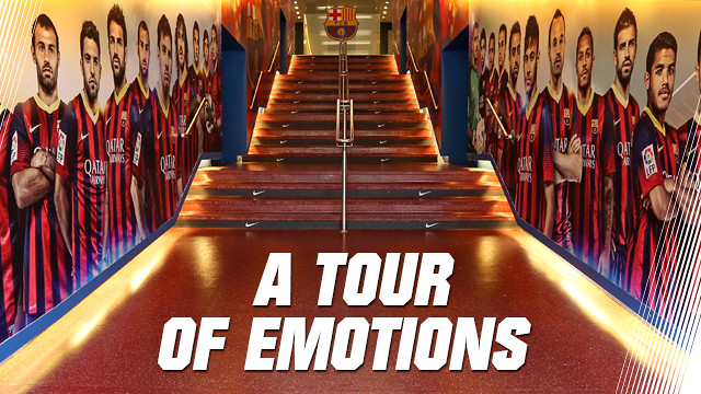 640x360 especial museo & tour eng
