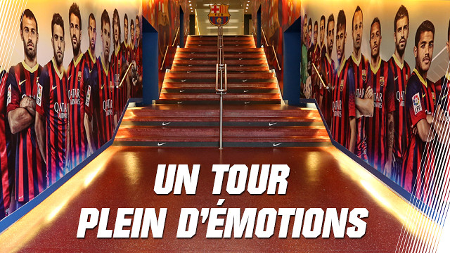 640x360 especial museo & tour fr
