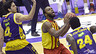 Pullen es cruspeix el cuer (66-111)