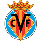 Villarreal