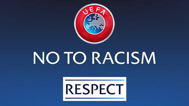 http://media3.fcbarcelona.com/media/asset_publics/resources/000/097/619/size_640x360/notoracism2013.v1398686733.jpg