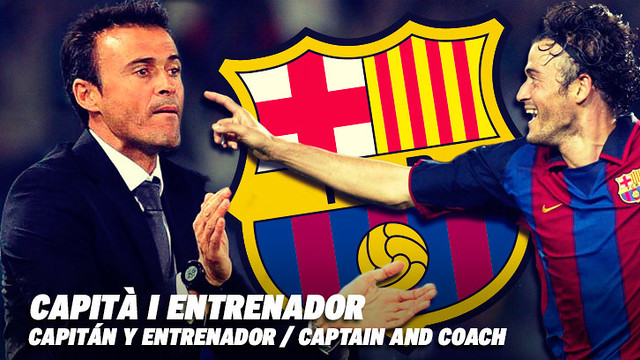Spécial Messi et FCBarcelone (Part 2) - Page 9 1000x410-LUIS_ENRIQUE.v1400524484