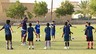 Com es juga a 'FutbolNet' a Oman?