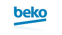 BEKO. PREMIUM PARTNERS