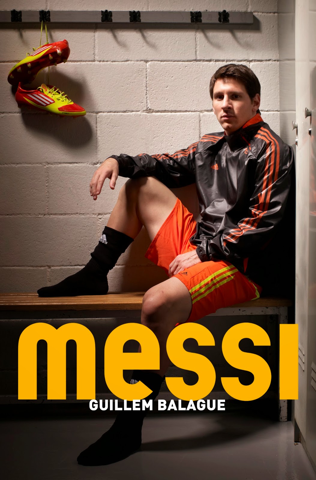 Lionel Messi Biography Guillem Balague | the film about leo messi premieres in rio de janeiro fc Lionel Messi Biography Guillem Balague | the film about leo messi premieres in rio de janeiro fc