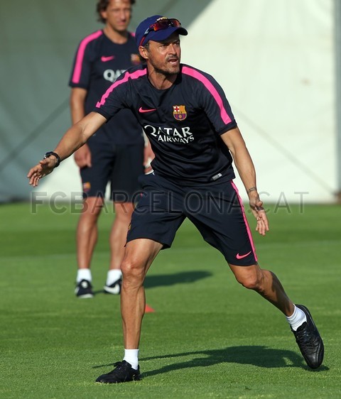 2014-07-15_ENTRENO_TARDE_74-Optimized.v1405451675.JPG