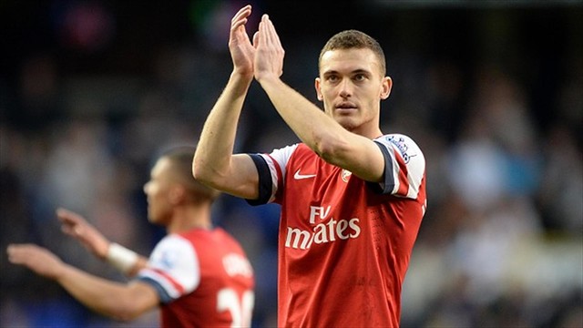 http://media3.fcbarcelona.com/media/asset_publics/resources/000/114/156/size_640x360/vermaelen__.v1407493912.jpg