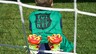 Summer edition of 'FutbolNet'