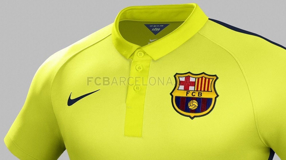 [Imagen: Ho14_Match_Barcelona_PR_3rd_Crest_Gr_R-O...798467.jpg]