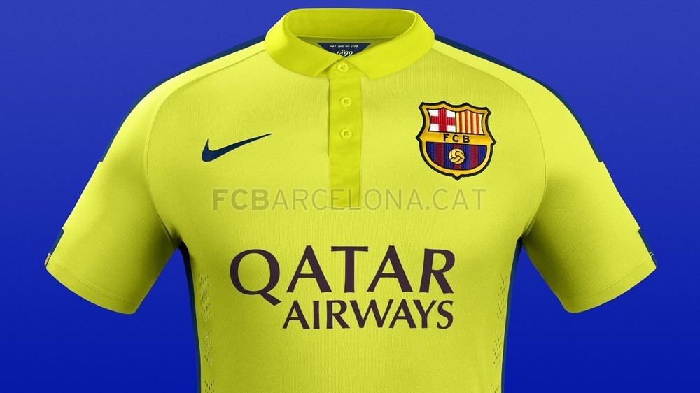 Ho14_Match_Barcelona_PR_3rd_Front_R-Optimized.v1410798473.jpg