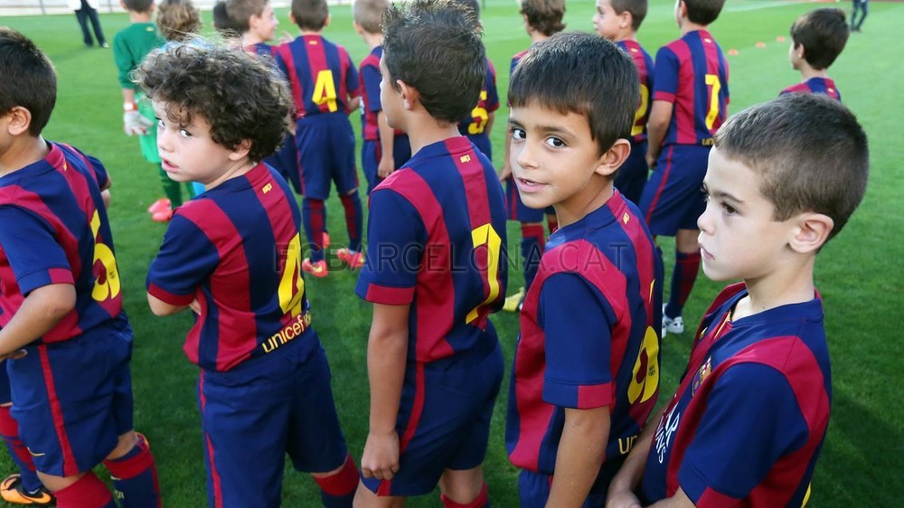 2014-10-02_PRESENTACION_FUTBOL_BASE_25-Optimized.v1412328918.JPG