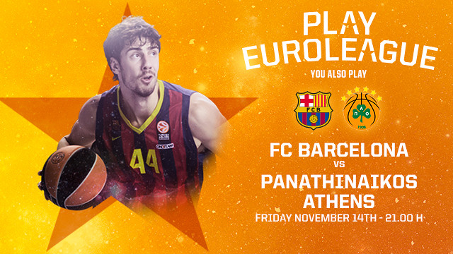 Tickets Panathinaikos Tickets Panathinaikos