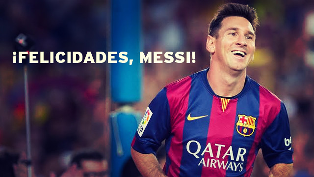 MESSI_CAS-640X360.v1416690086.jpg