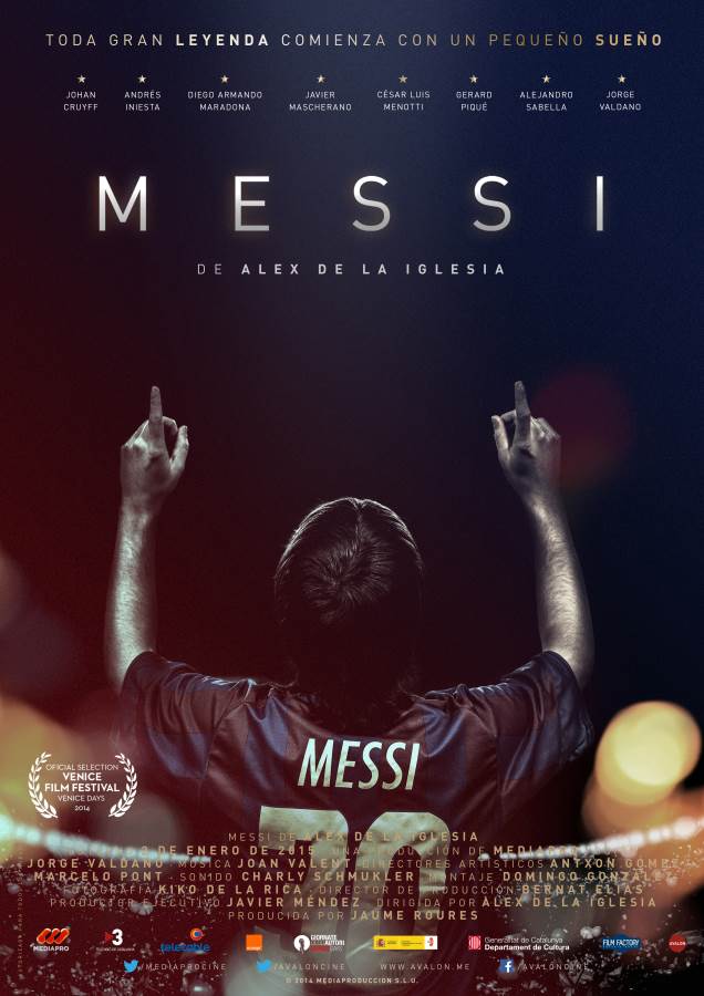 --_Documental_Messi_CARTEL-v-Optimized