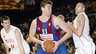 L'etapa dels germans Gasol al Barça