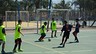 'FutbolNet' in Rio de Janeiro (Brazil)