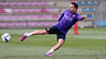 Xavi optimistic