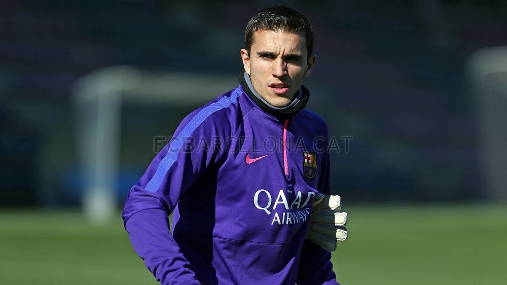 تدريبات برشلونة تشهد غياب ألبا 2015-02-22_ENTRENO_28-Optimized.v1424608544