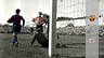 Eighth final between Barça and Athletic Club