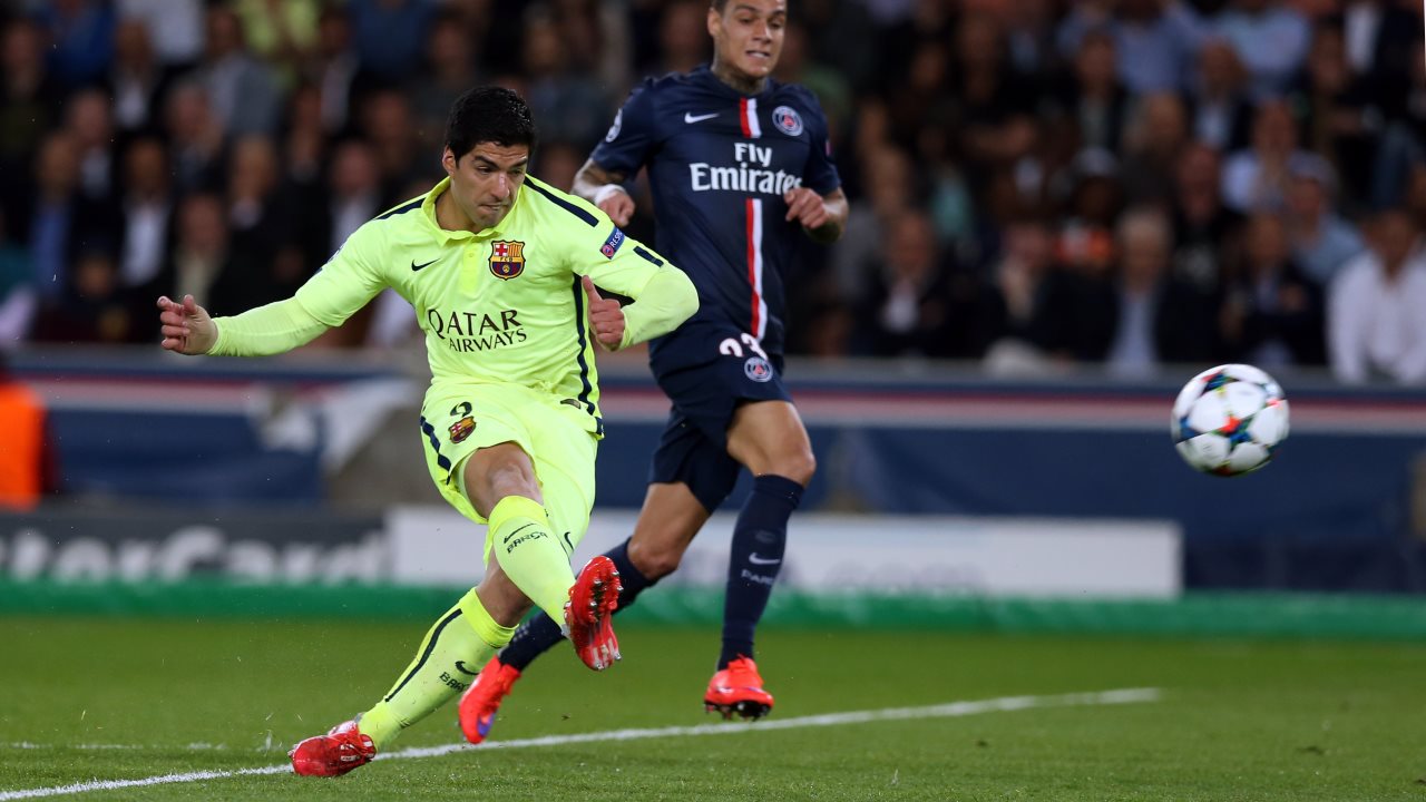 PSG - Barcelona. Cuartos de final (15 abril. 20:45) - Página 4 2015-04-14_PSG-BARCELONA_45-Optimized.v1429132275