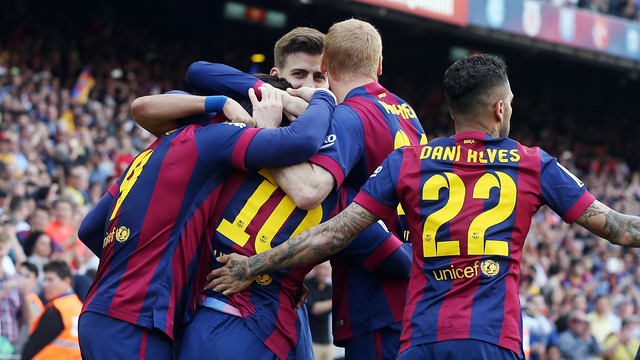Spécial Messi et FCBarcelone (Part 2) - Page 10 Pic_2015-04-18_BARCELONA-VALENCIA_21.v1429373716