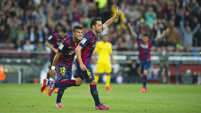 Spécial Messi et FCBarcelone (Part 2) - Page 13 Pic_2015-04-28_FCBvsGETAFE_31.v1432326845
