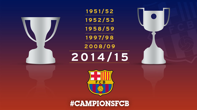 Spécial Messi et FCBarcelone (Part 2) - Page 14 1280x720_doblete.v1433014611