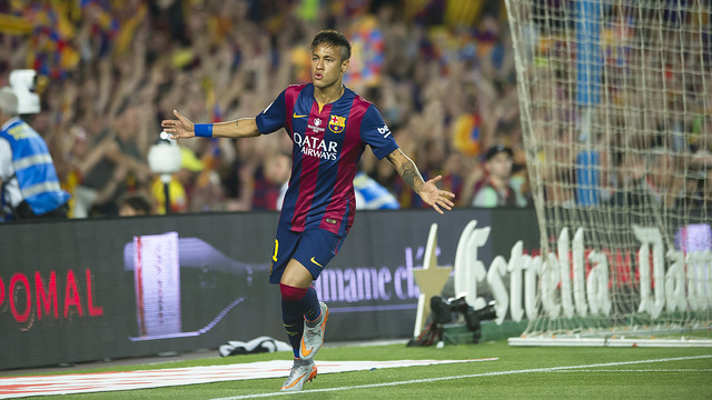 Spécial Messi et FCBarcelone (Part 2) - Page 14 Pic_2015-05-30_FINALCOPAREIFCBvsBILBAO_05.v1433017650