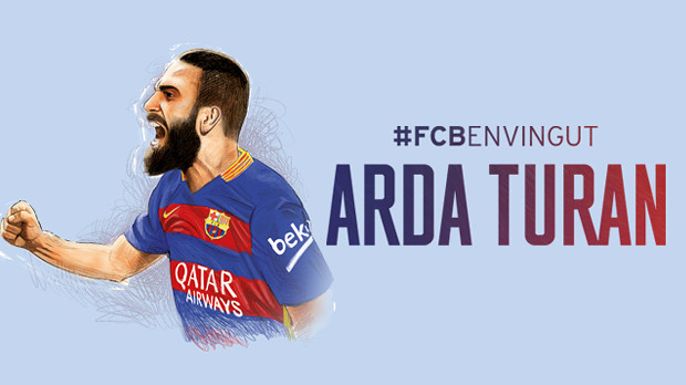 Arda-FCBenvingut.v1436519085.jpg