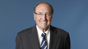 Retrat de Ramon Pont i Amenós