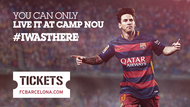 rencontre real barca