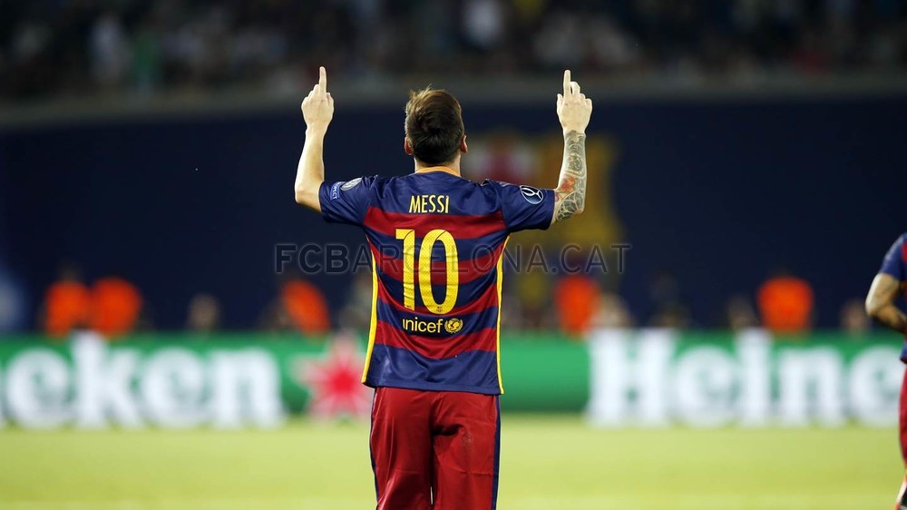 http://media3.fcbarcelona.com/media/asset_publics/resources/000/179/292/size_1000x562/2015-08-11_SEVILLA-BARCELONA_08-Optimized.v1439322428.JPG