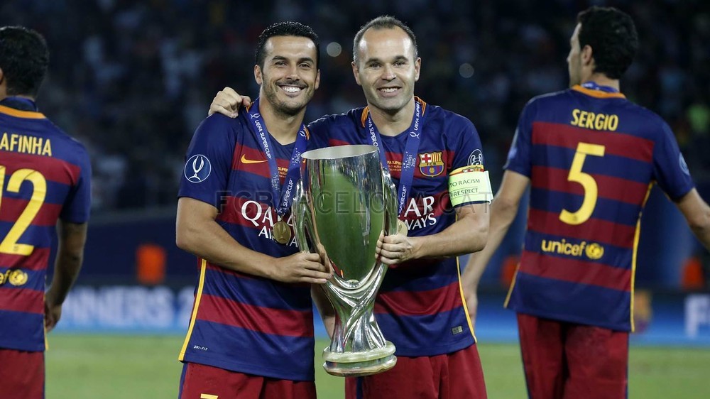 http://media3.fcbarcelona.com/media/asset_publics/resources/000/179/322/size_1000x562/2015-08-11_SEVILLA-BARCELONA_27-Optimized.v1439330541.JPG