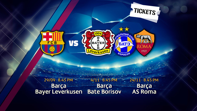 fc barcelona heute fc barcelona heute