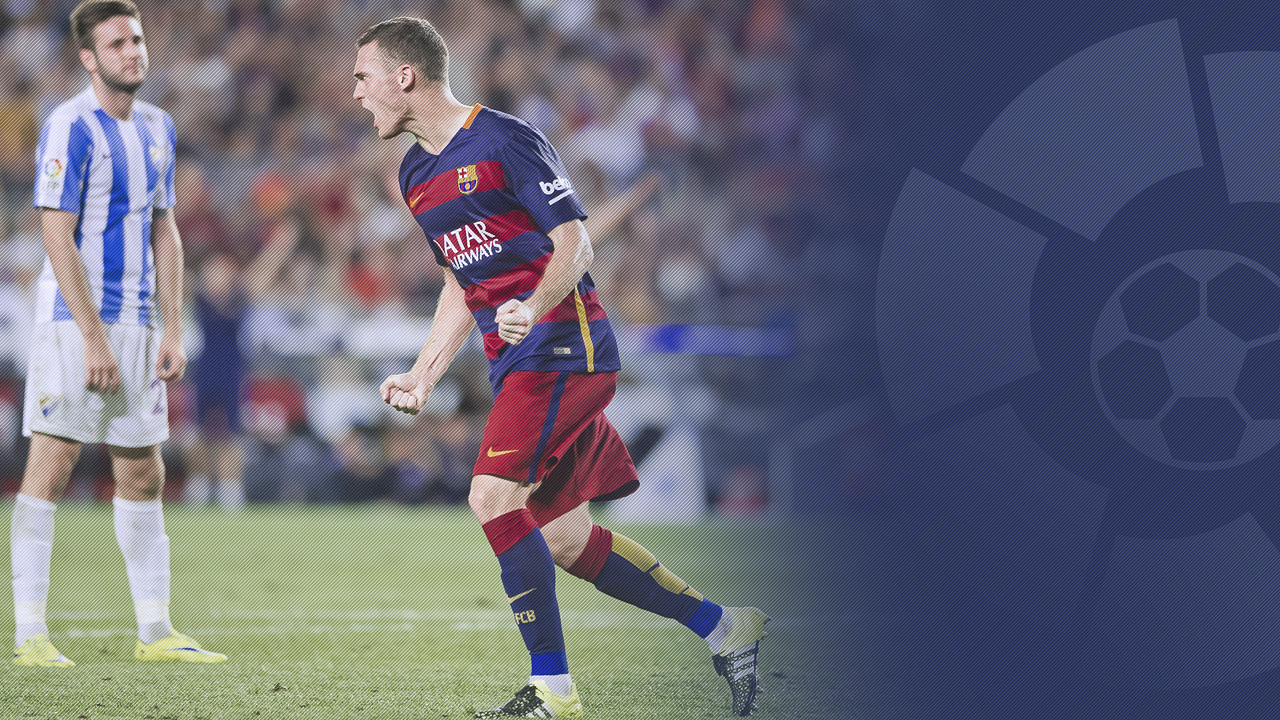http://media3.fcbarcelona.com/media/asset_publics/resources/000/182/245/size_1280x720/portada1_vermaelen.v1440882172.jpg