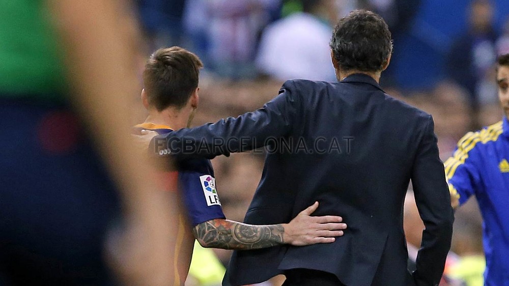 pic_2015-09-12_OTRO_ATLETICO-BARCELONA_31-Optimized.v1442147916.JPG