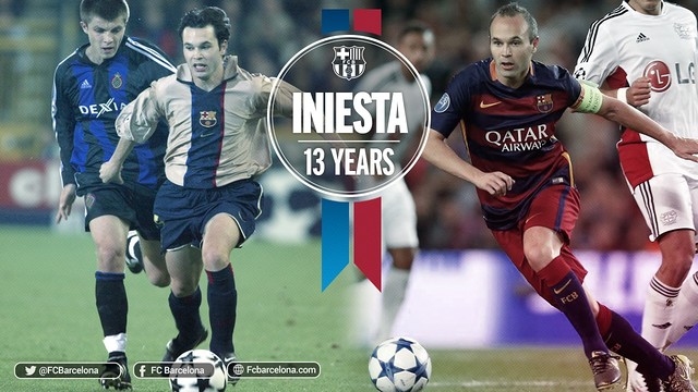 1280X720-INIESTA_13_ANYS-ENG.v1446130574.jpg