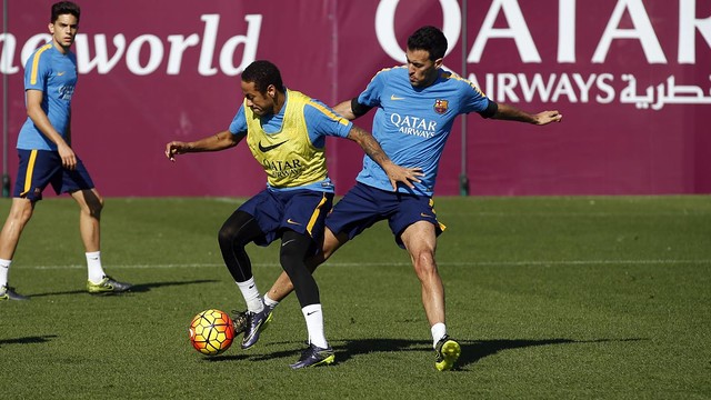 rencontre real madrid fc barcelona