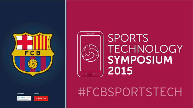 Sport Technology Sport Sport Technology Sport