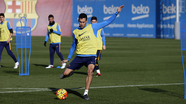 صورة ذات صلة