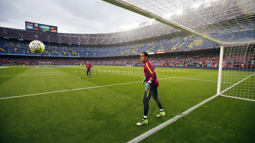 موقع برشلونة الوجه الأخر لمباراة برشلونة ضد خيخونالكاتب عاشق الانسام قبل 4 سنوات