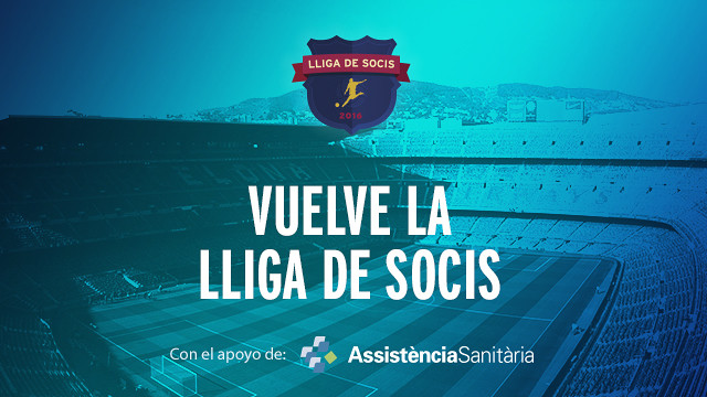 Los partidos de esta competición se celebrarán del 20 de junio al 17 de julio Los partidos de esta competición se celebrarán del 20 de junio al 17 de julio