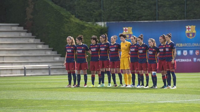 --_FCBfemenivsRAYO_-Optimized