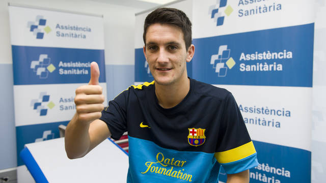 2012-08-06_REVISION_MEDICA_LUIS_ALBERTO_ROMERO_009.v1344250081.jpg